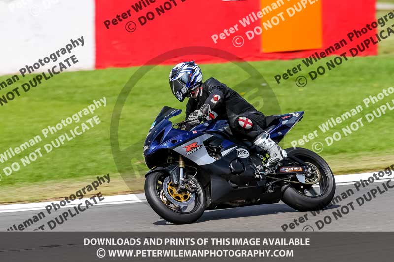 PJ Motorsport 2019;donington no limits trackday;donington park photographs;donington trackday photographs;no limits trackdays;peter wileman photography;trackday digital images;trackday photos